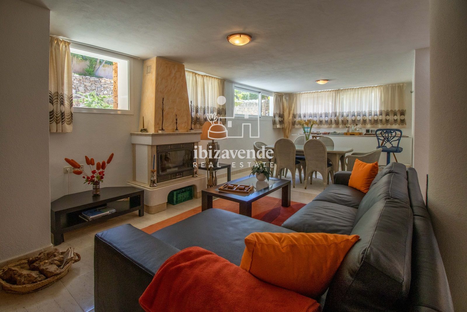 Mobilia Inmueble Image