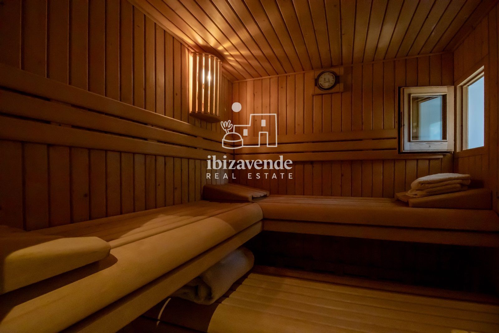 Mobilia Inmueble Image