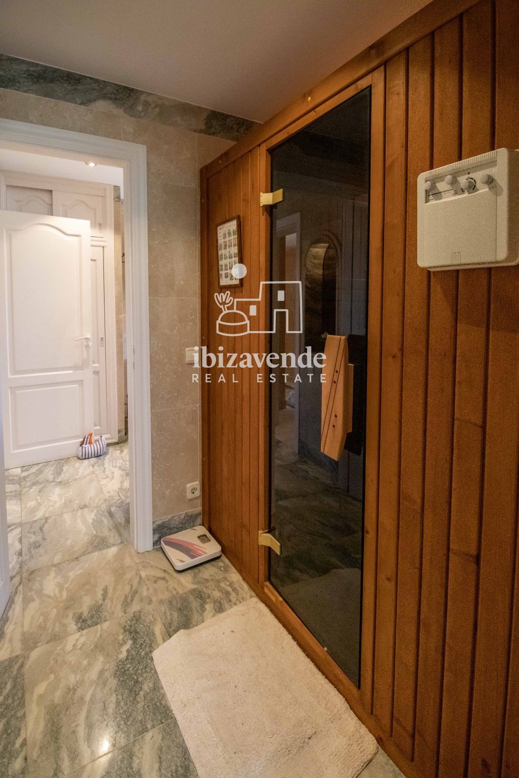 Mobilia Inmueble Image