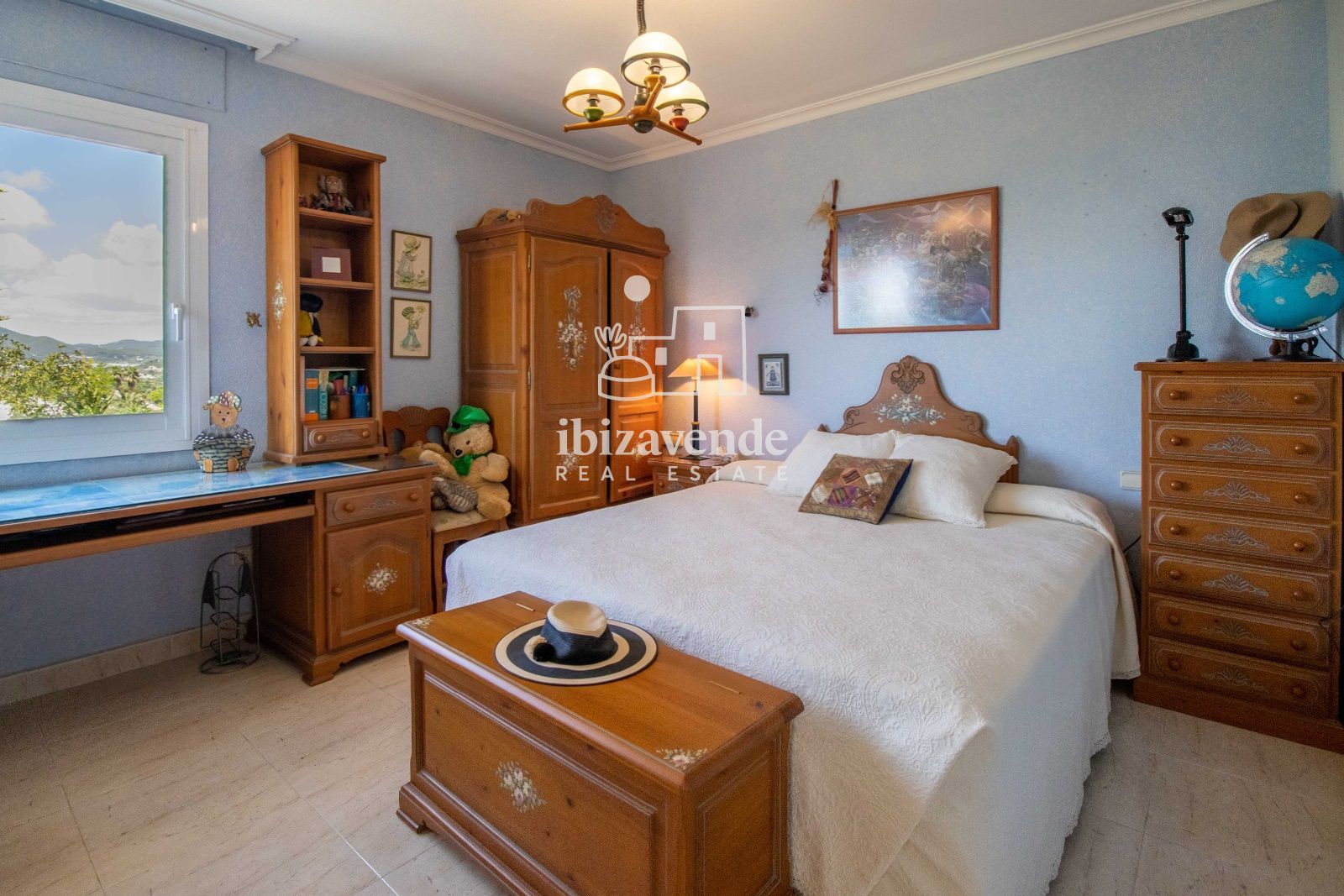 Mobilia Inmueble Image