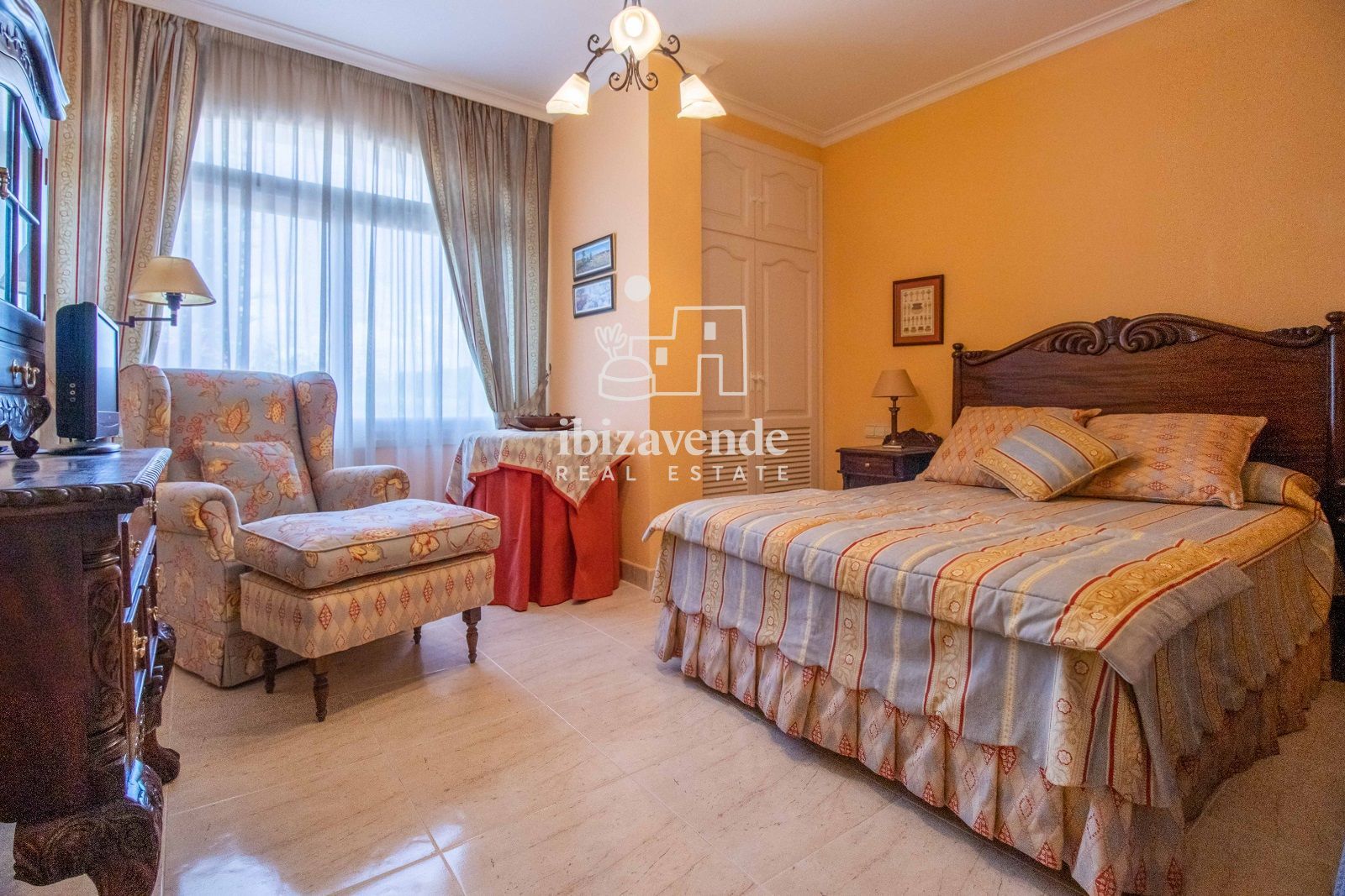 Mobilia Inmueble Image