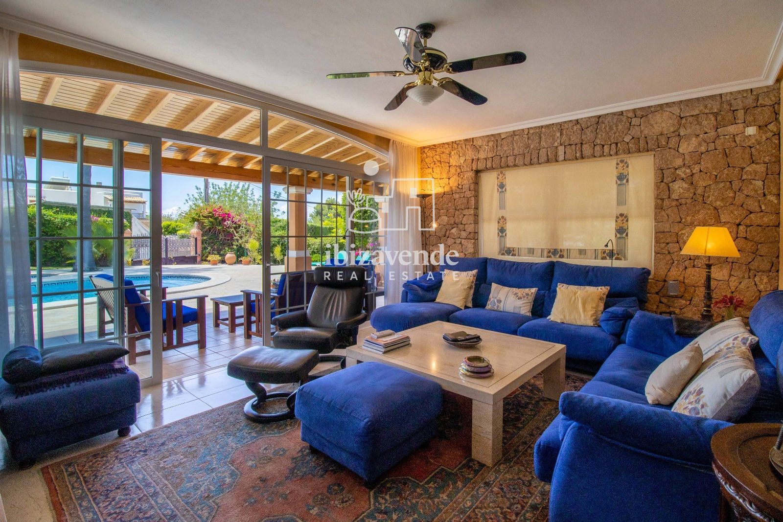 Mobilia Inmueble Image