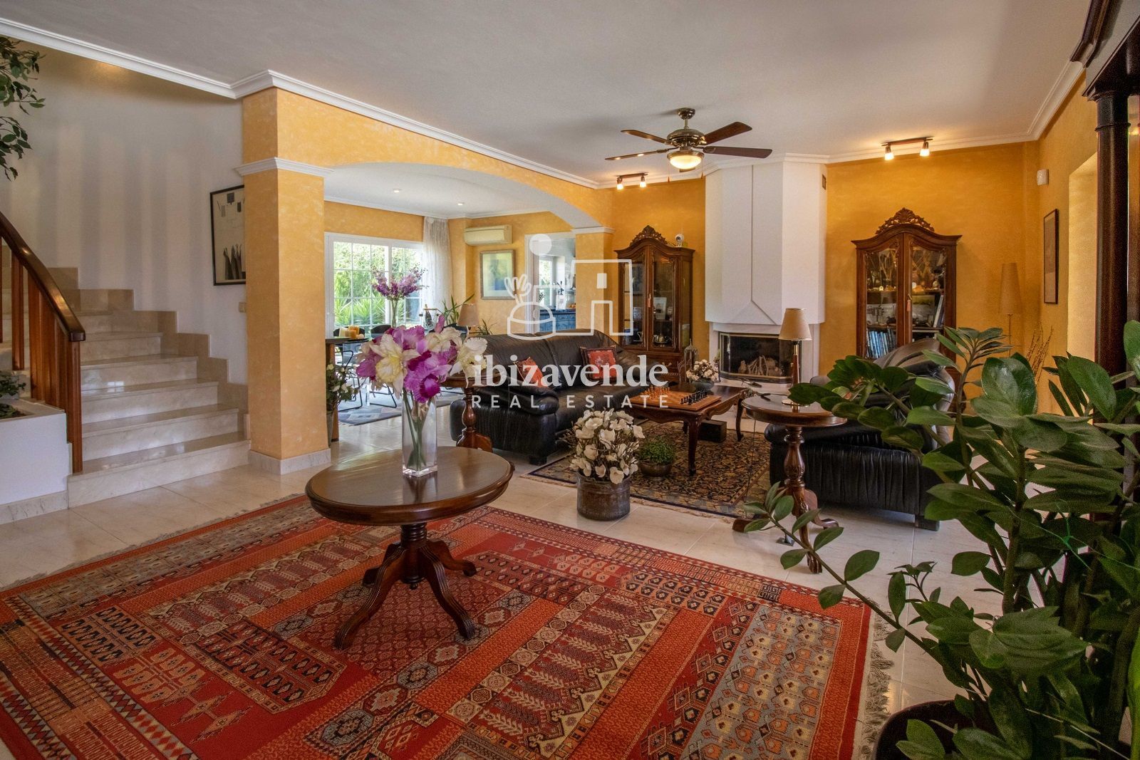 Mobilia Inmueble Image