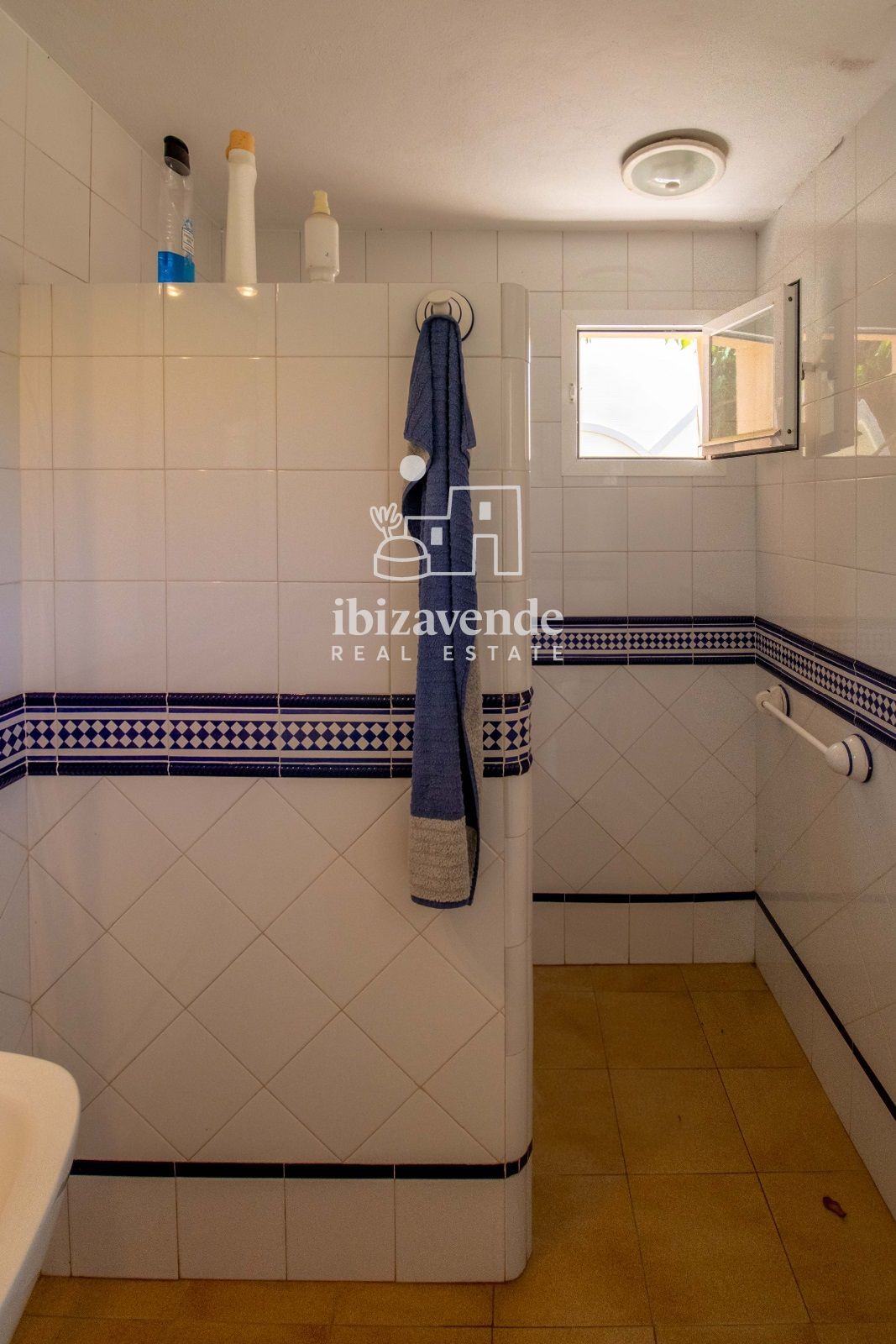 Mobilia Inmueble Image