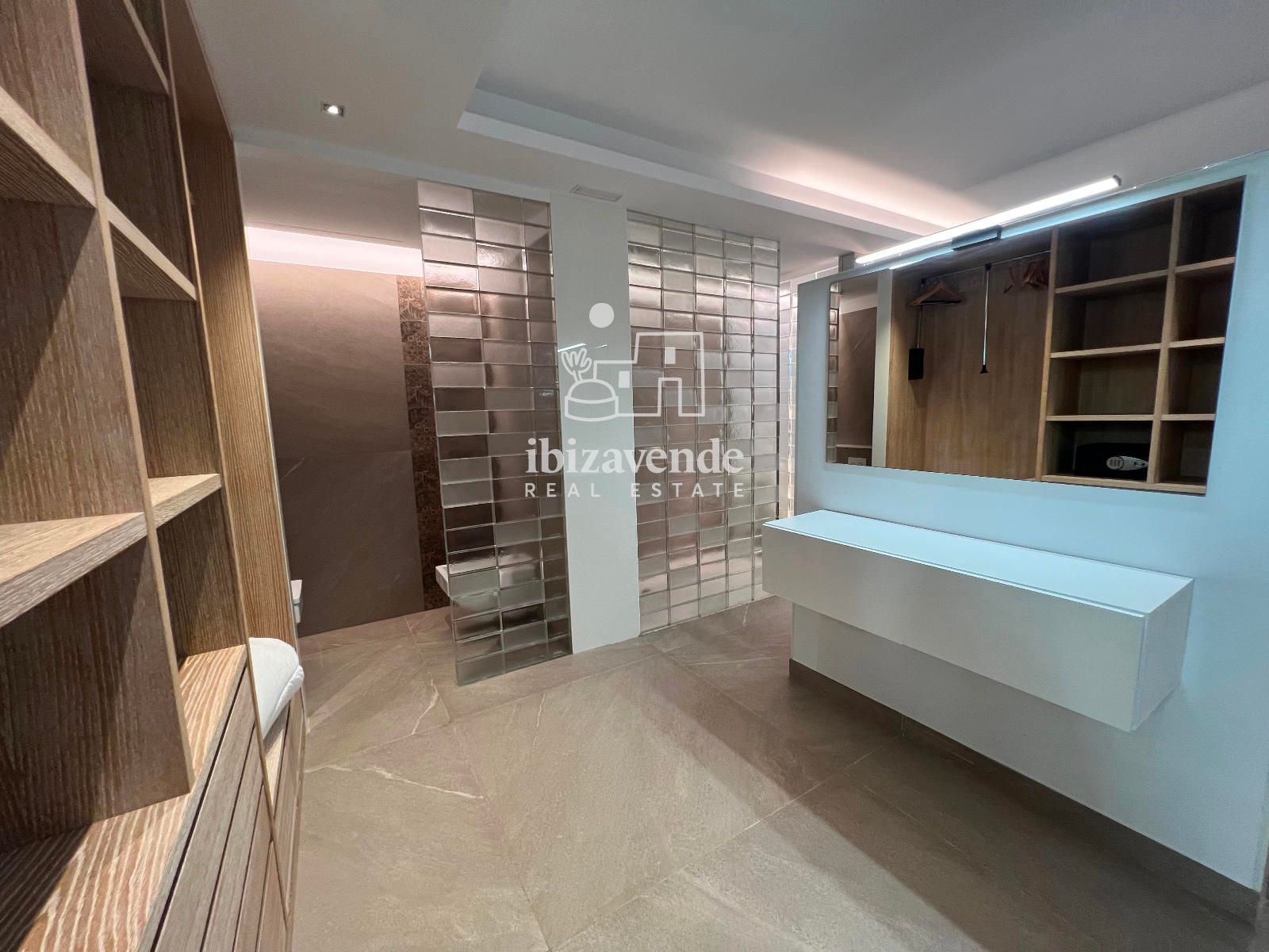 Mobilia Inmueble Image