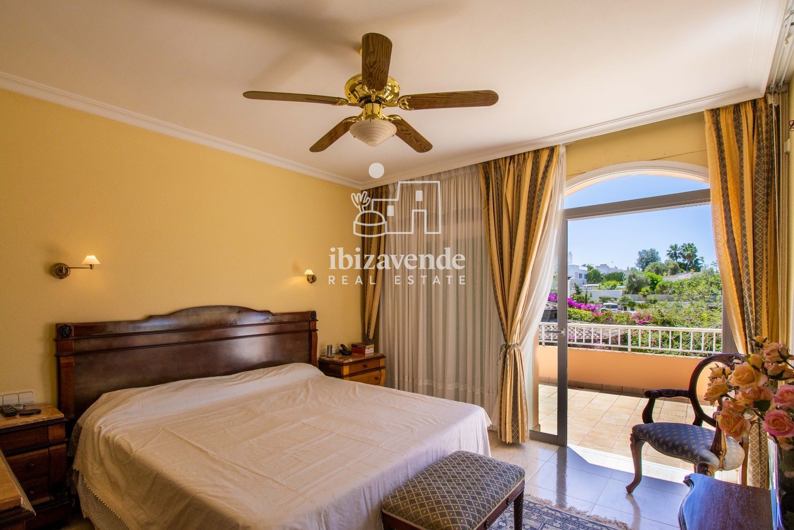 Mobilia Inmueble Image