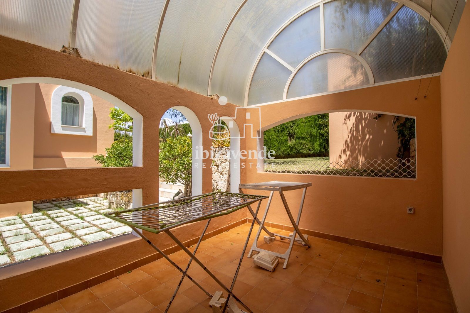 Mobilia Inmueble Image