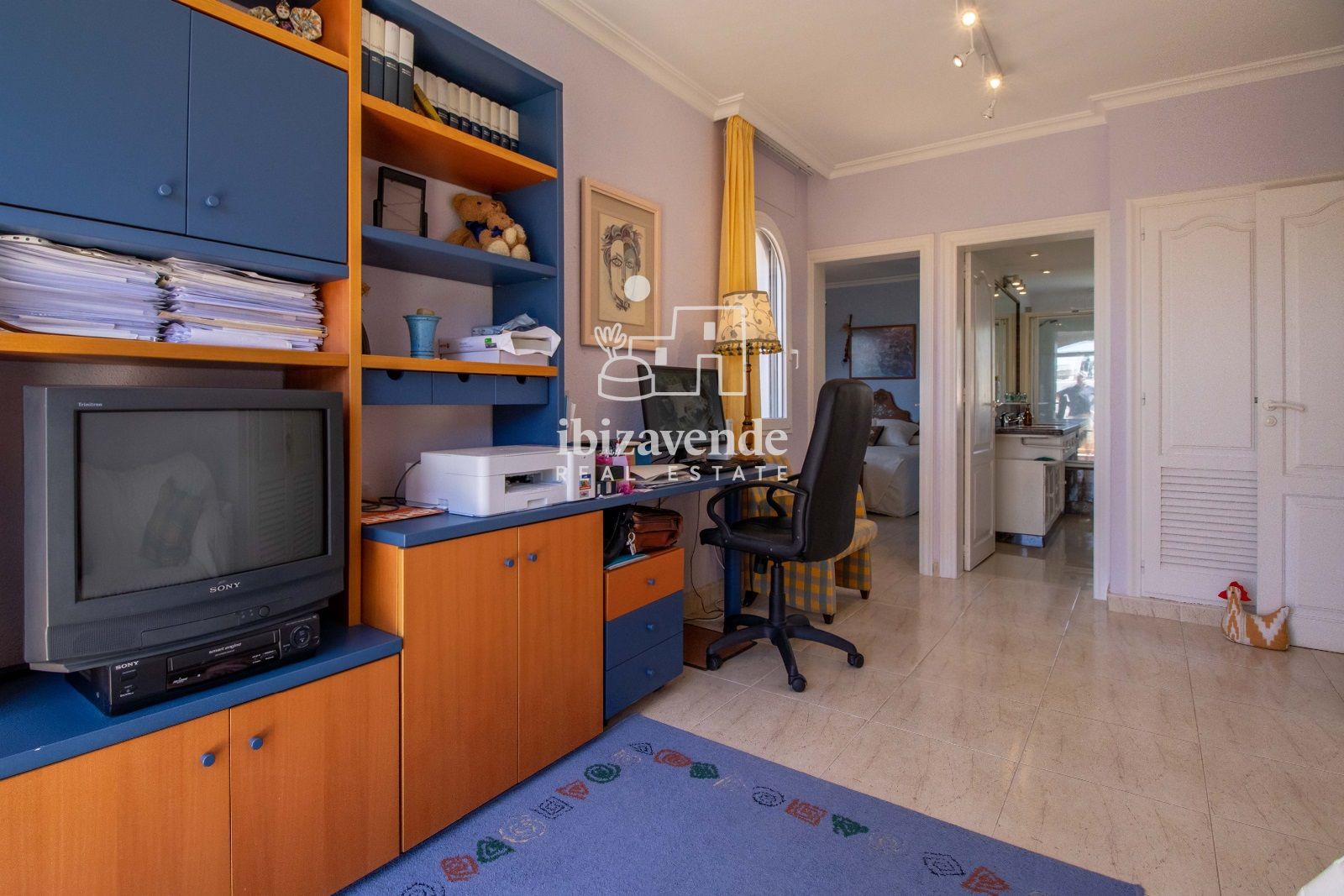 Mobilia Inmueble Image