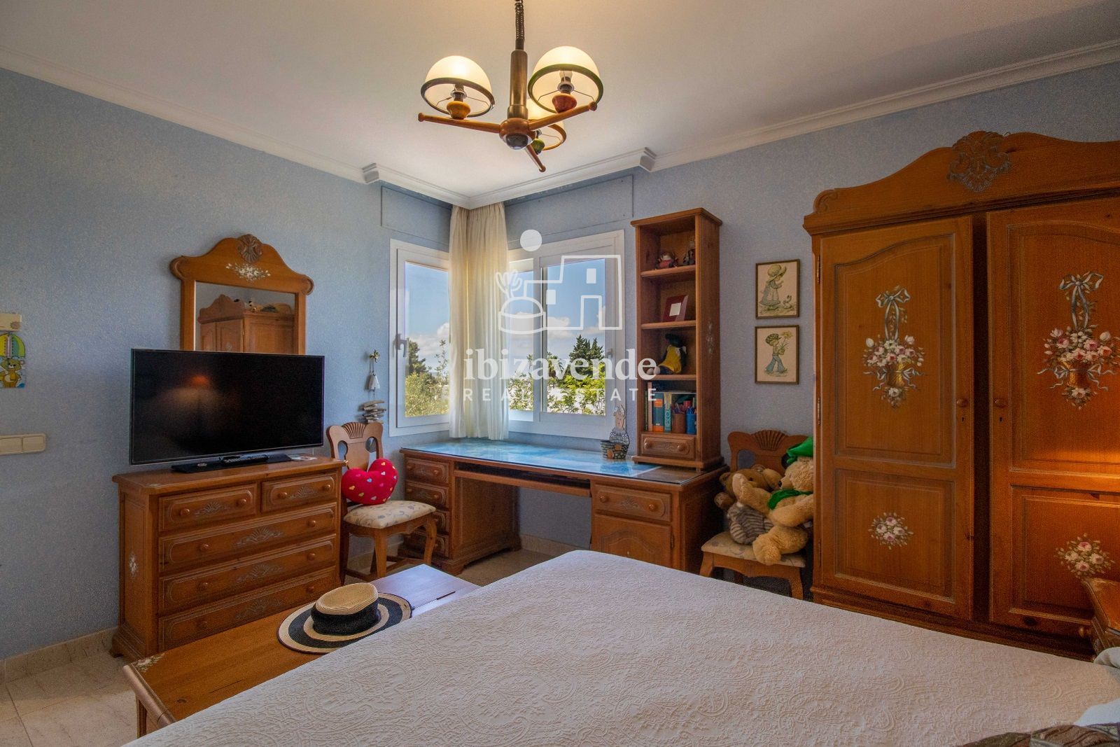 Mobilia Inmueble Image