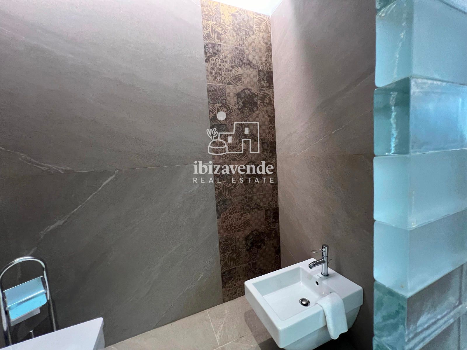 Mobilia Inmueble Image