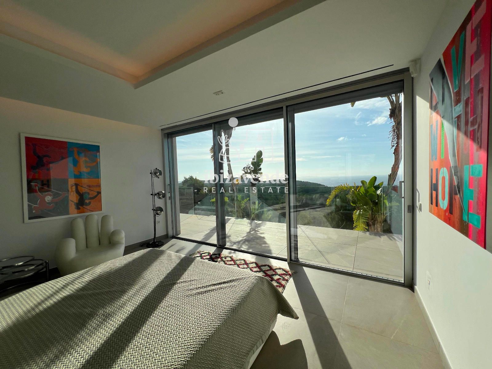 Mobilia Inmueble Image