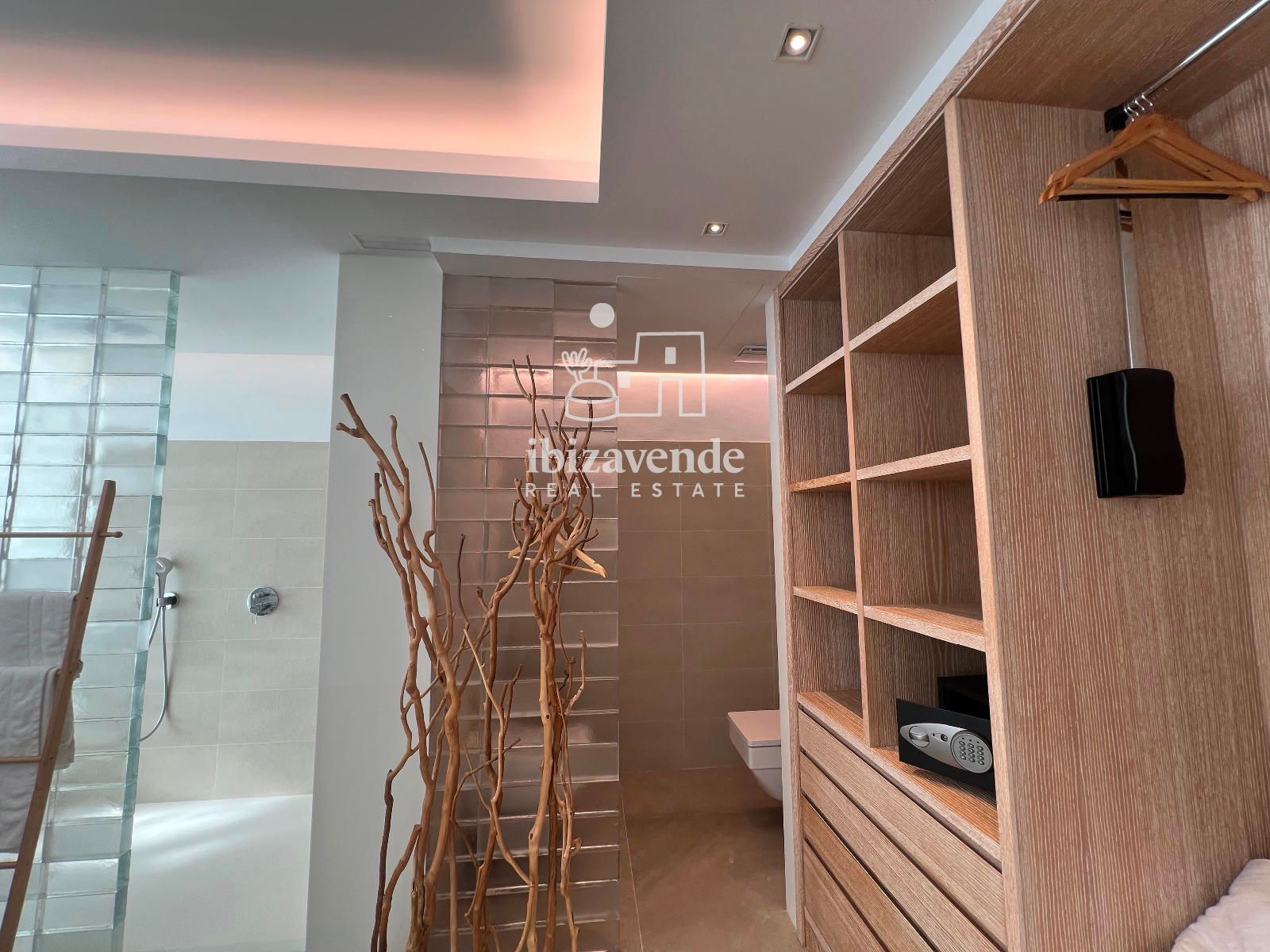 Mobilia Inmueble Image