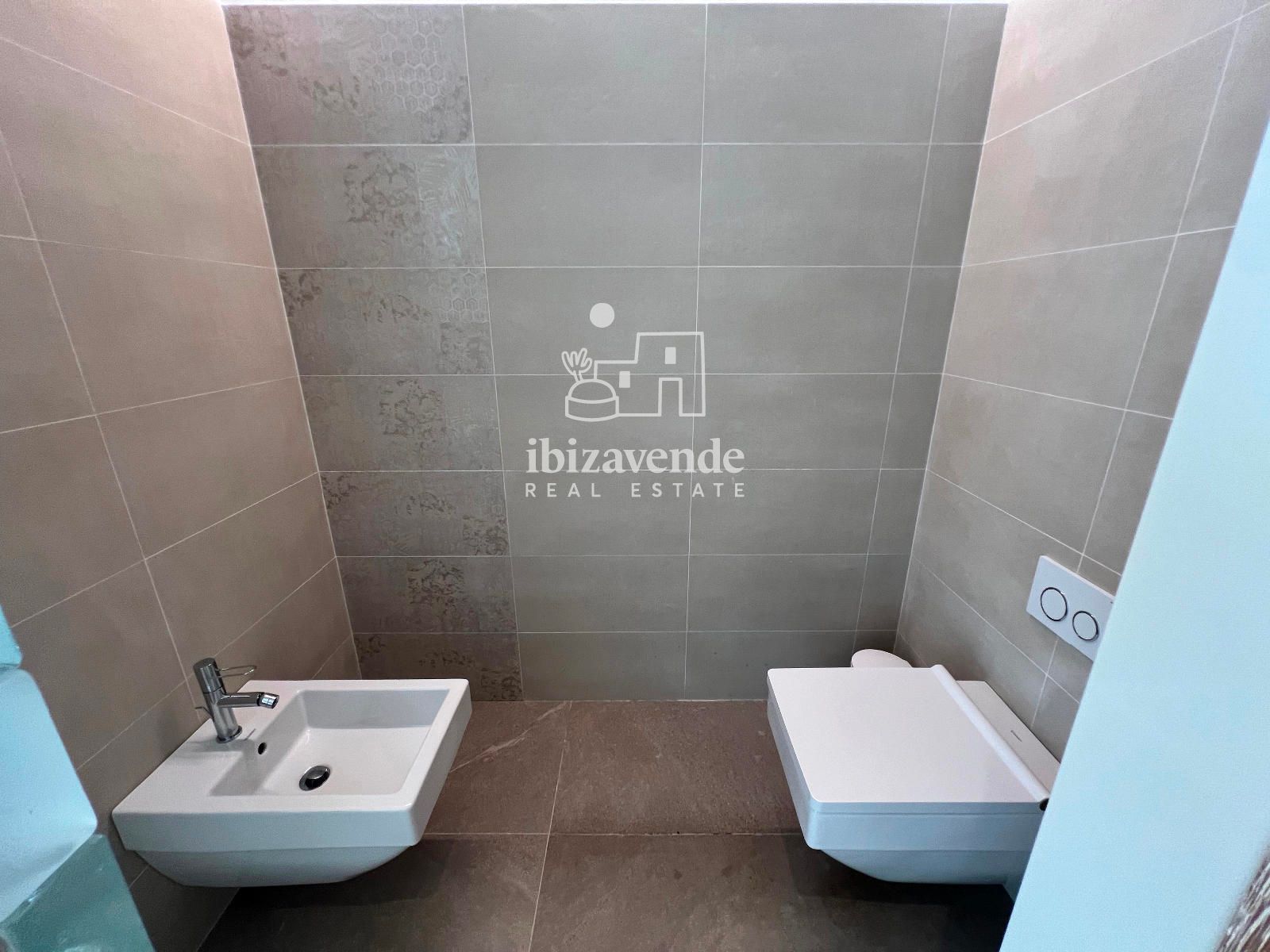 Mobilia Inmueble Image