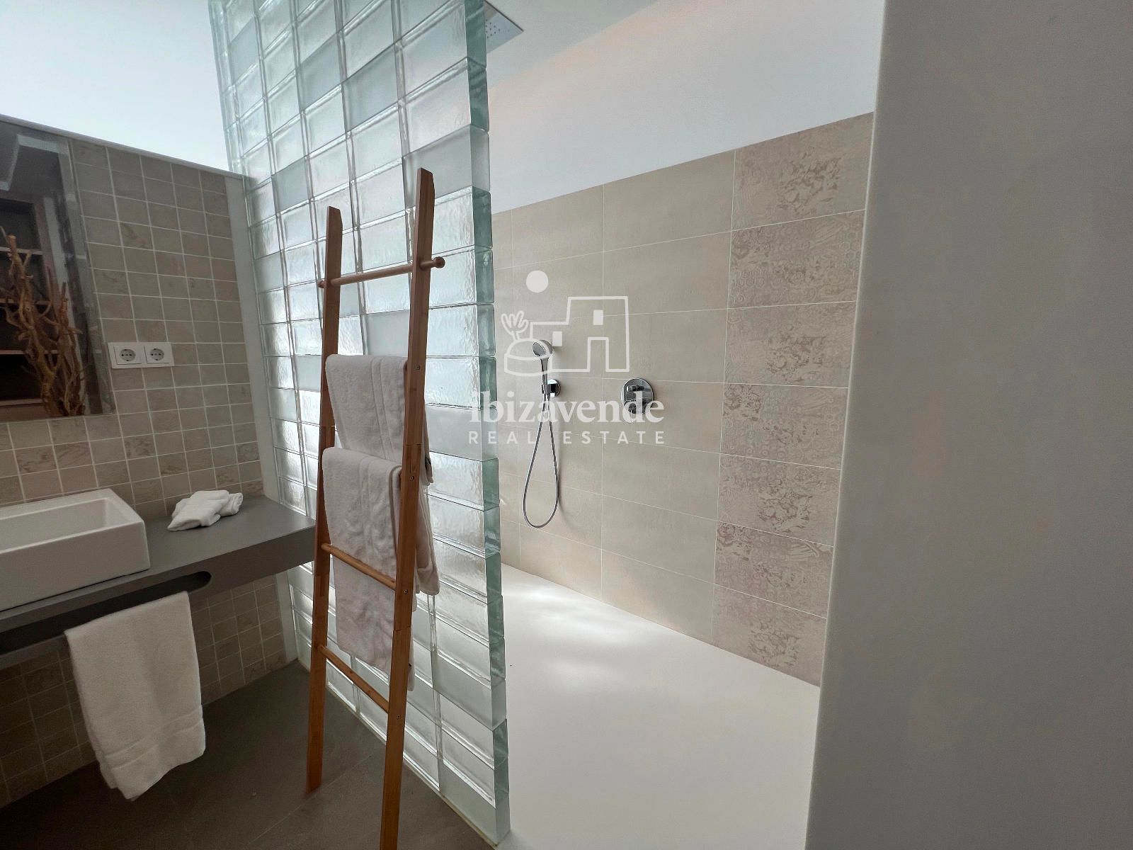 Mobilia Inmueble Image