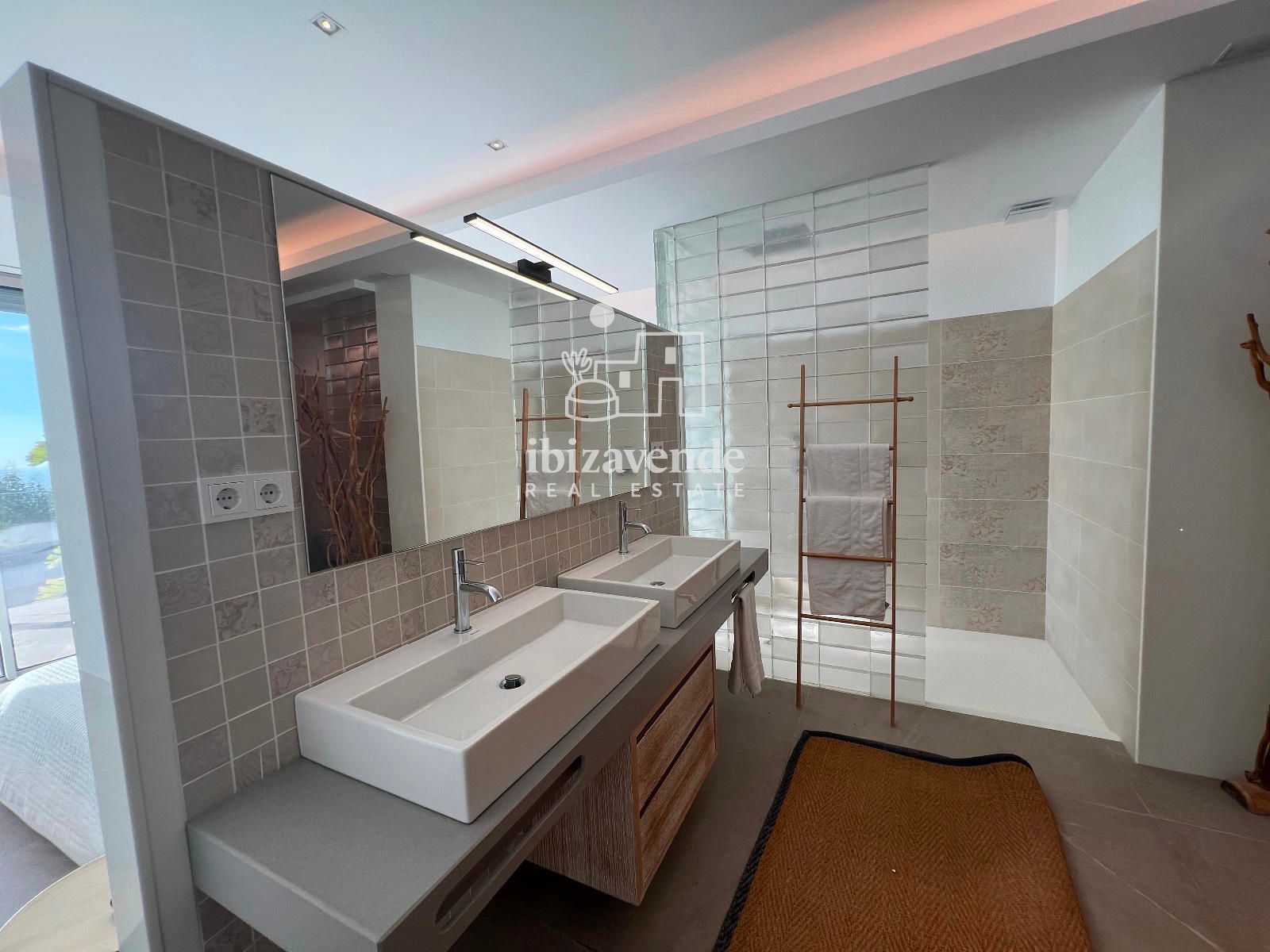 Mobilia Inmueble Image