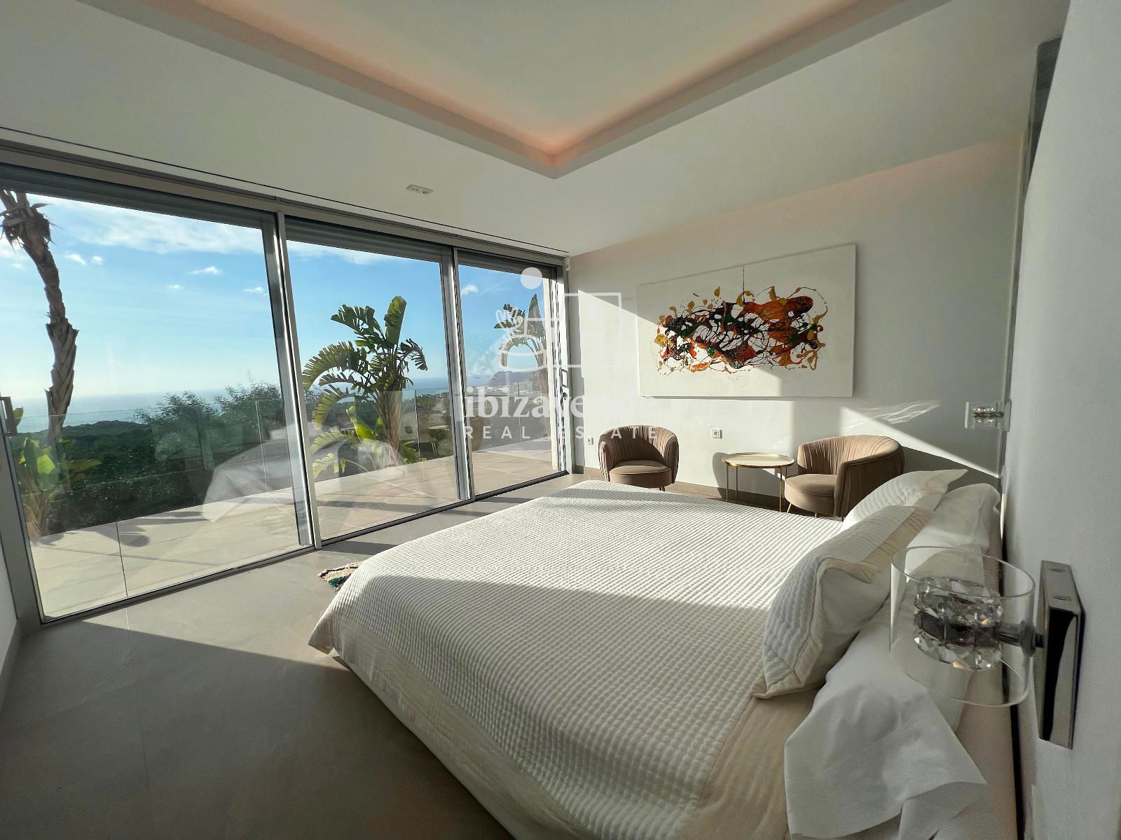Mobilia Inmueble Image
