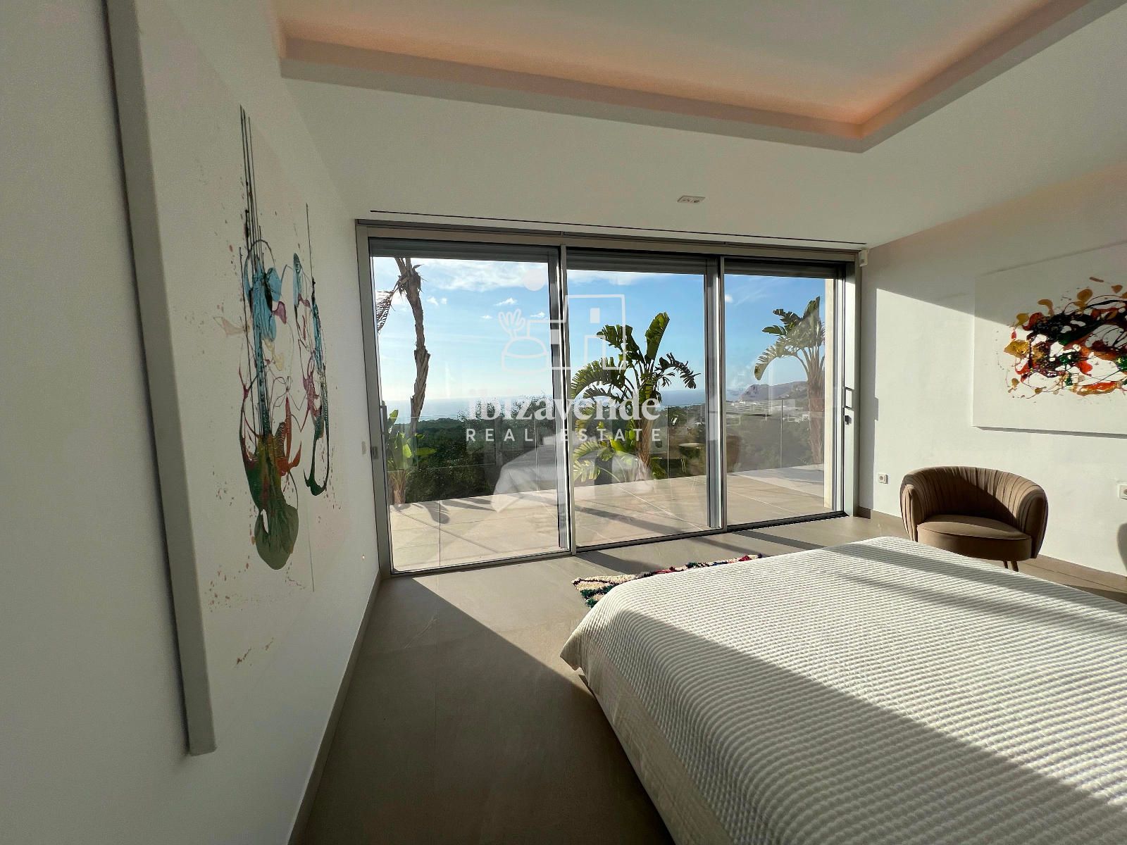 Mobilia Inmueble Image