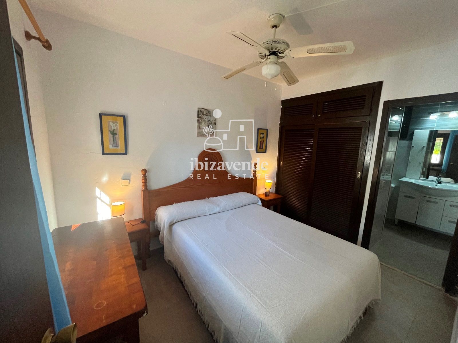 Mobilia Inmueble Image