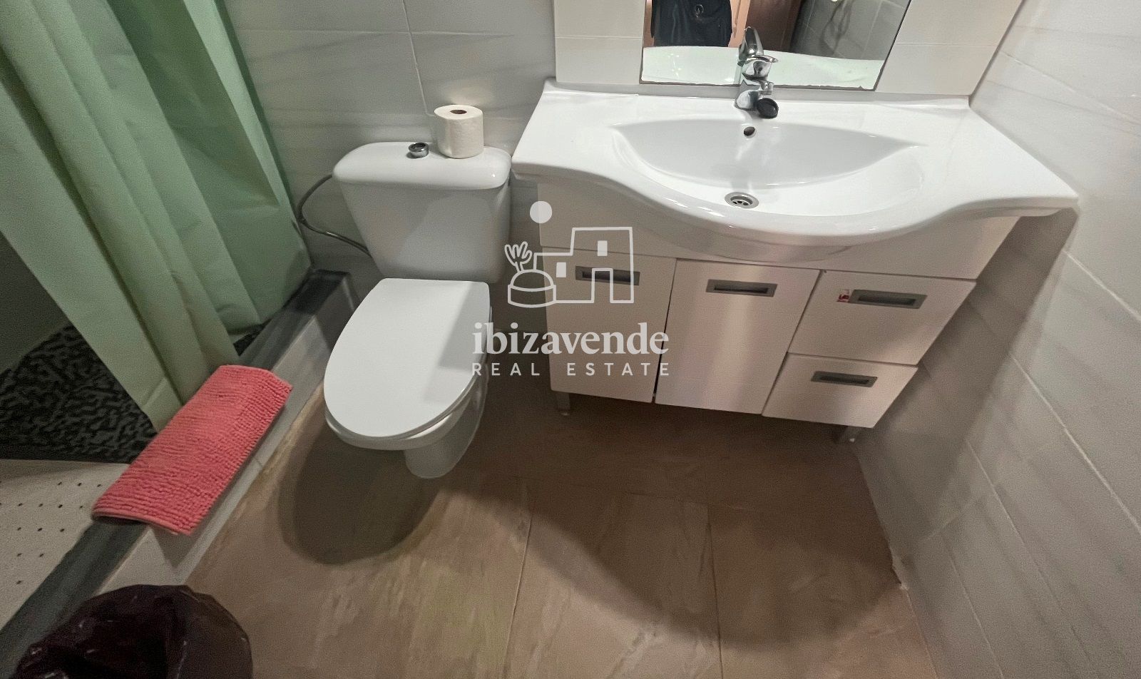 Mobilia Inmueble Image