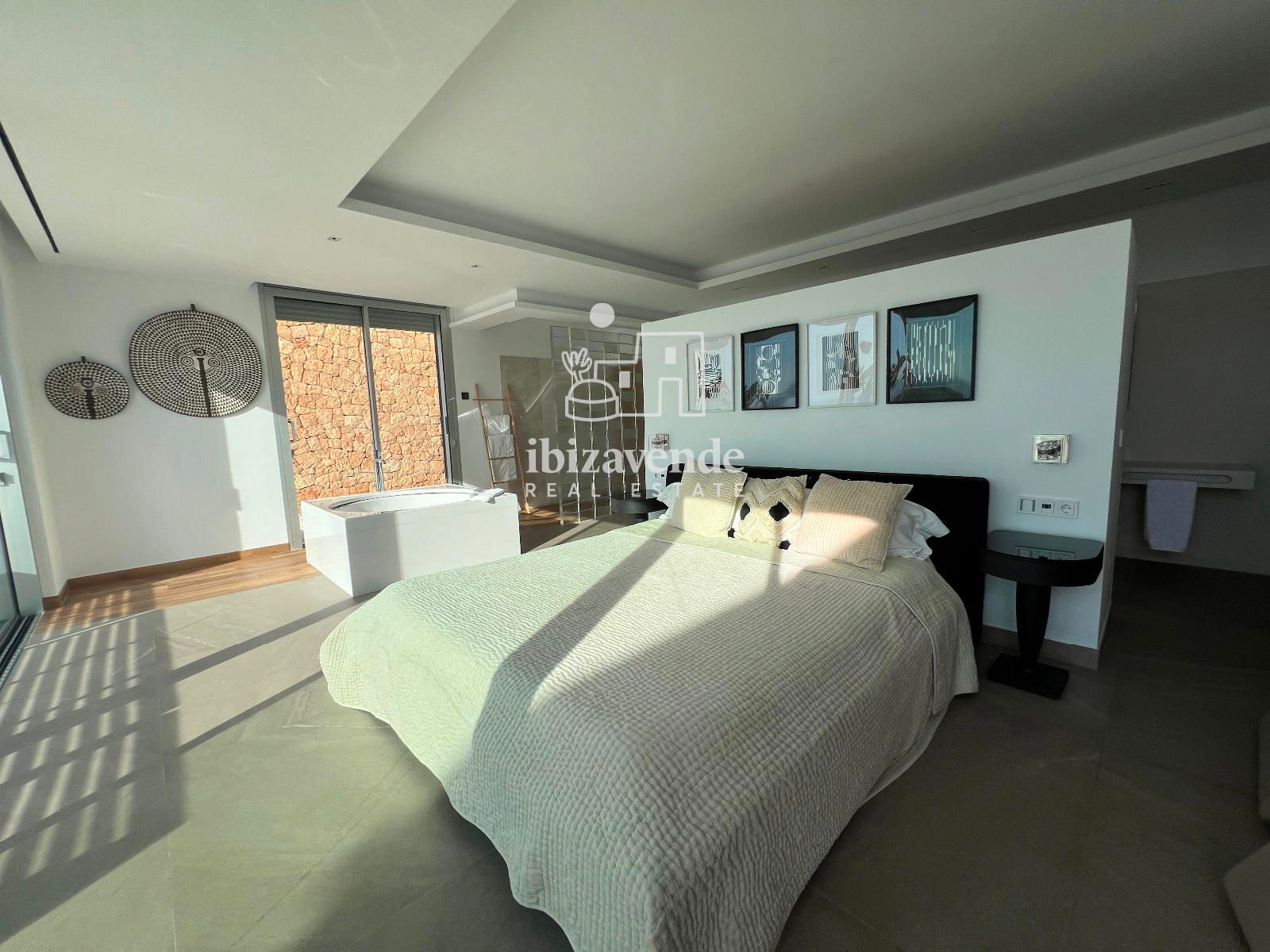 Mobilia Inmueble Image