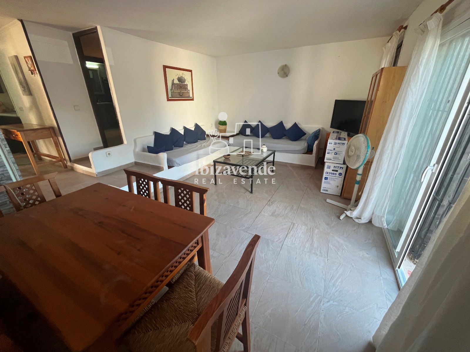 Mobilia Inmueble Image