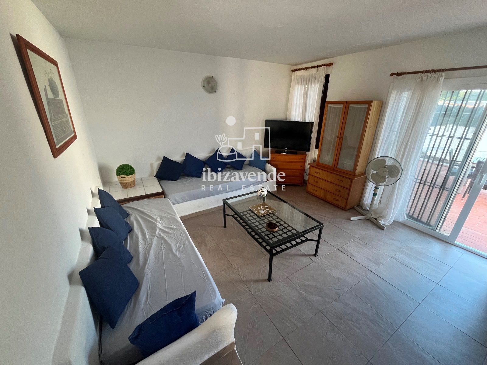 Mobilia Inmueble Image