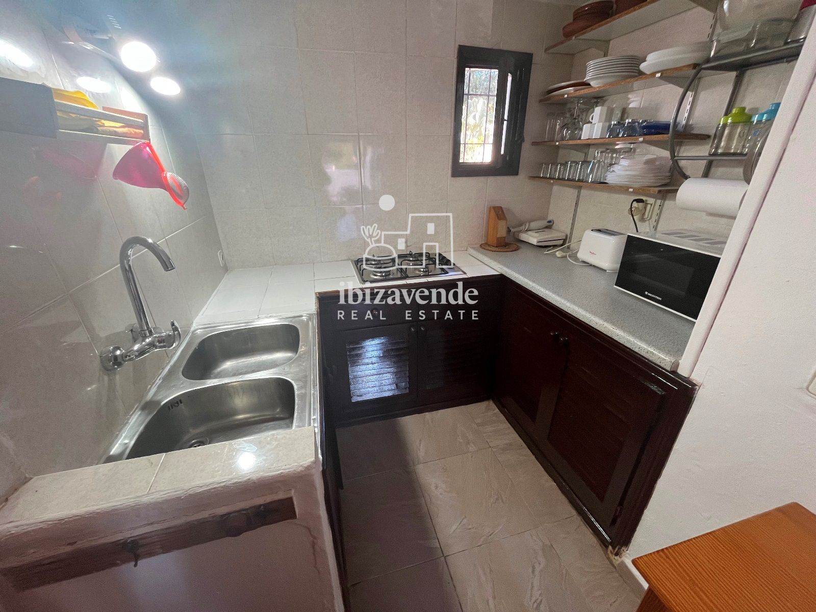 Mobilia Inmueble Image