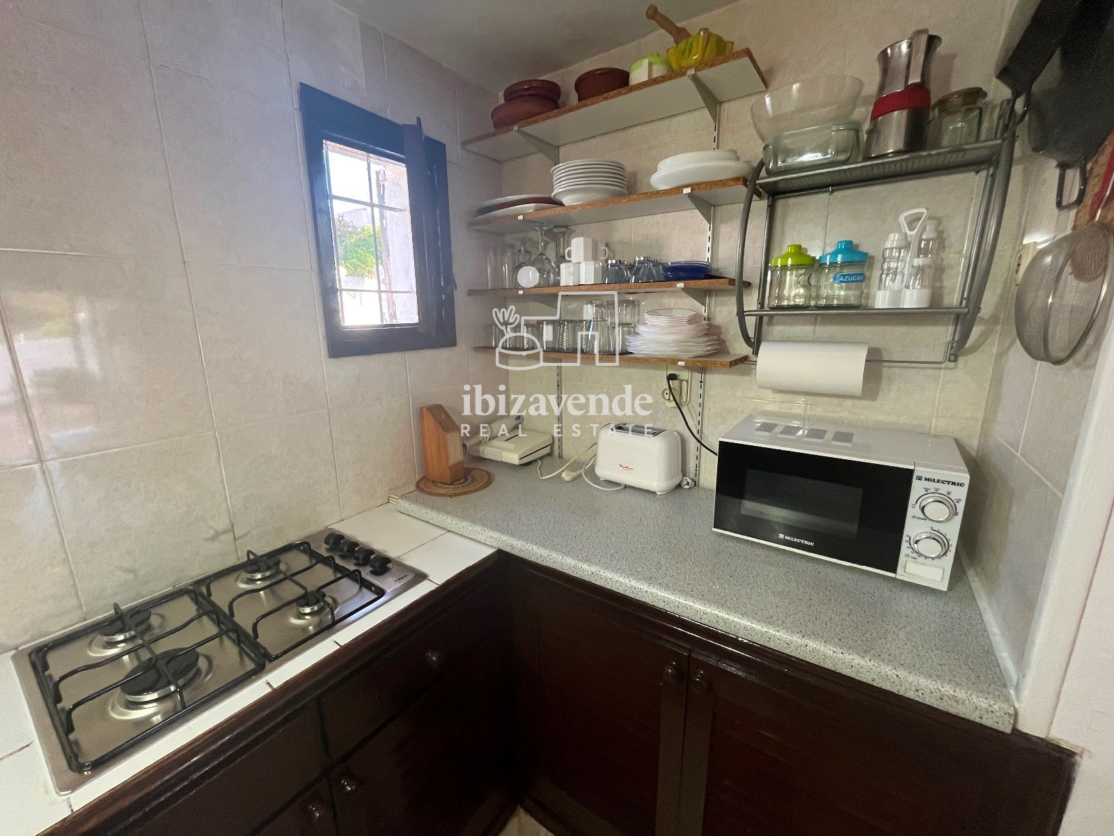 Mobilia Inmueble Image