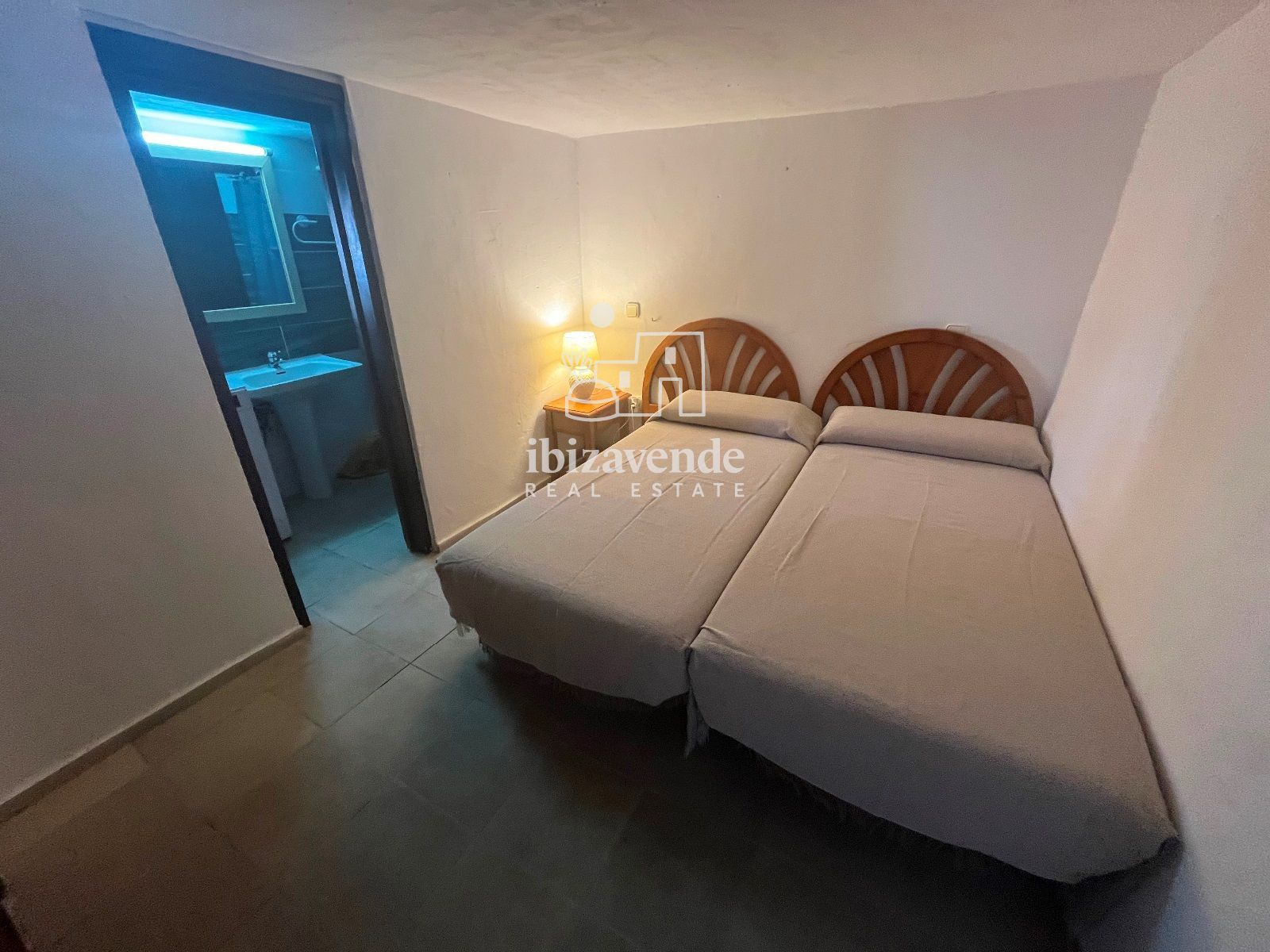 Mobilia Inmueble Image