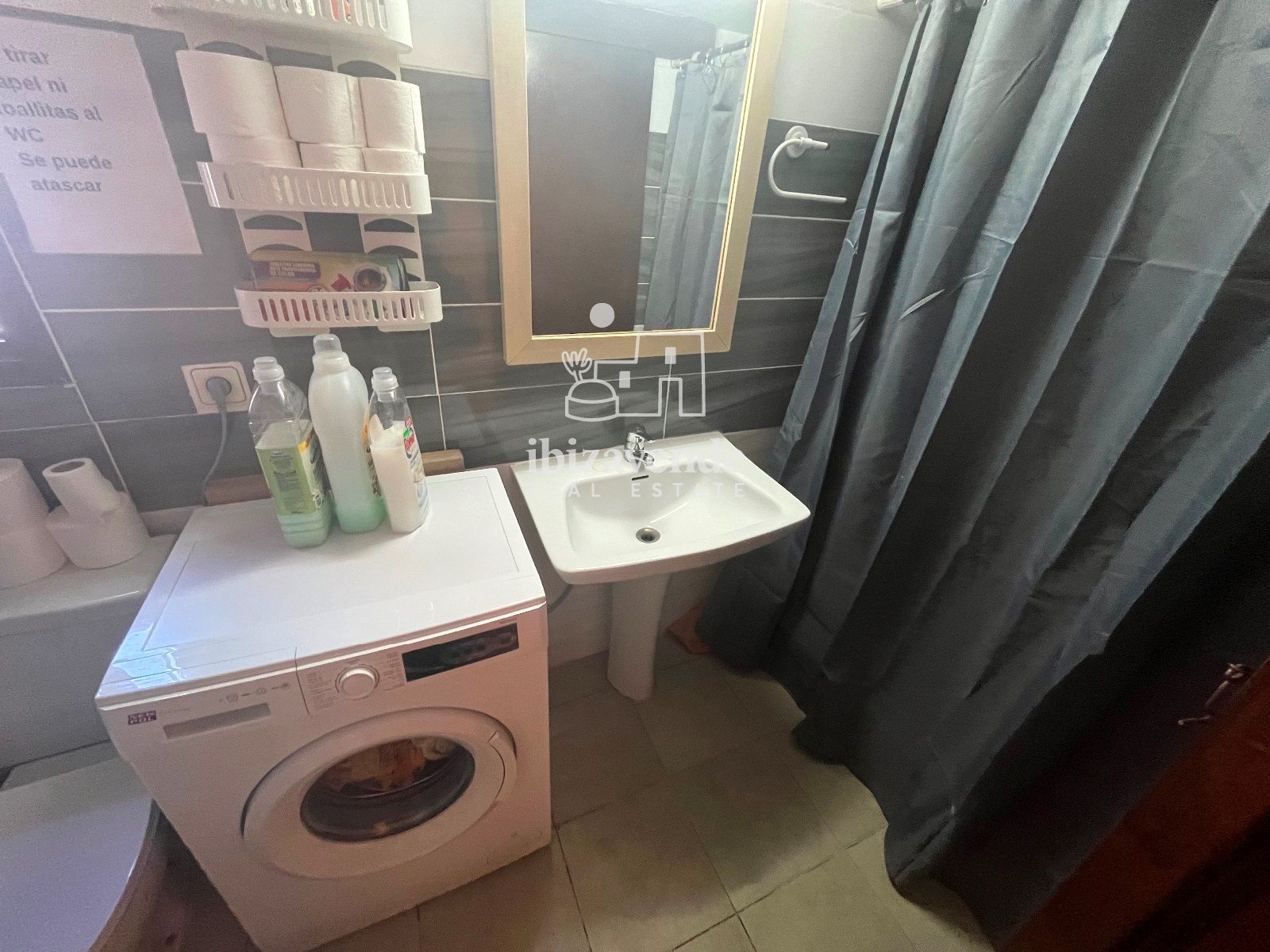 Mobilia Inmueble Image
