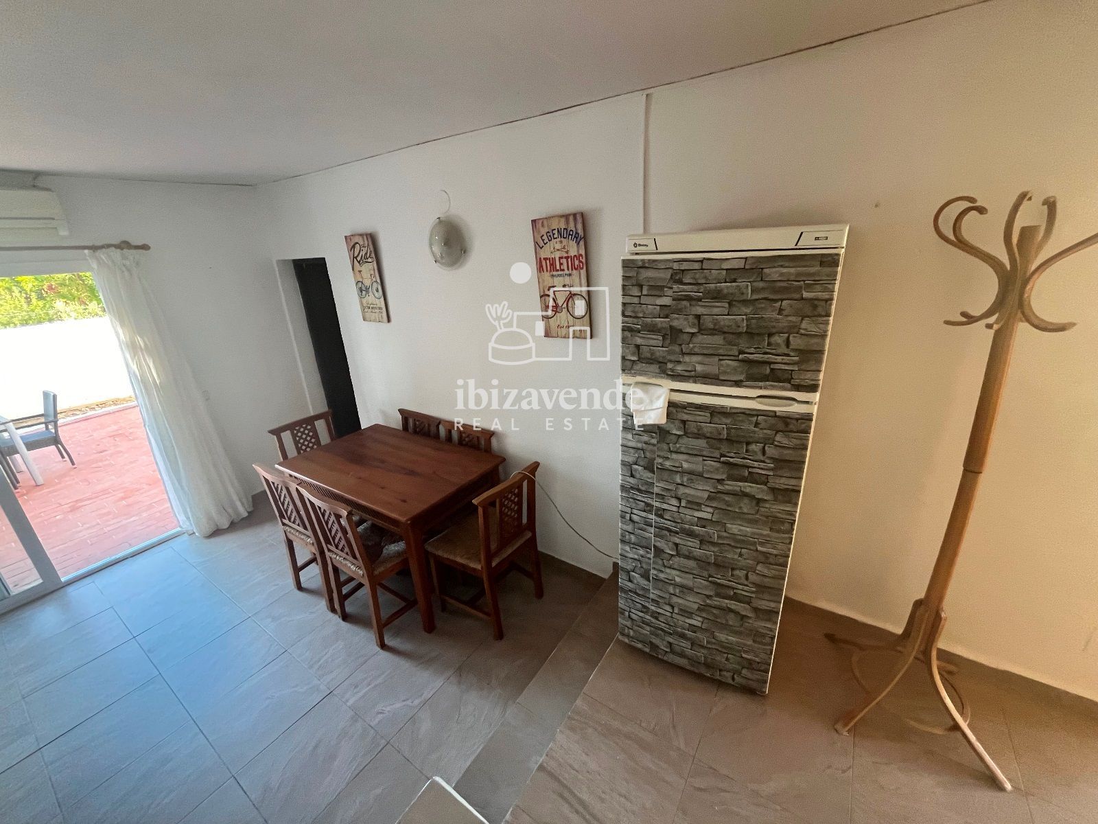 Mobilia Inmueble Image