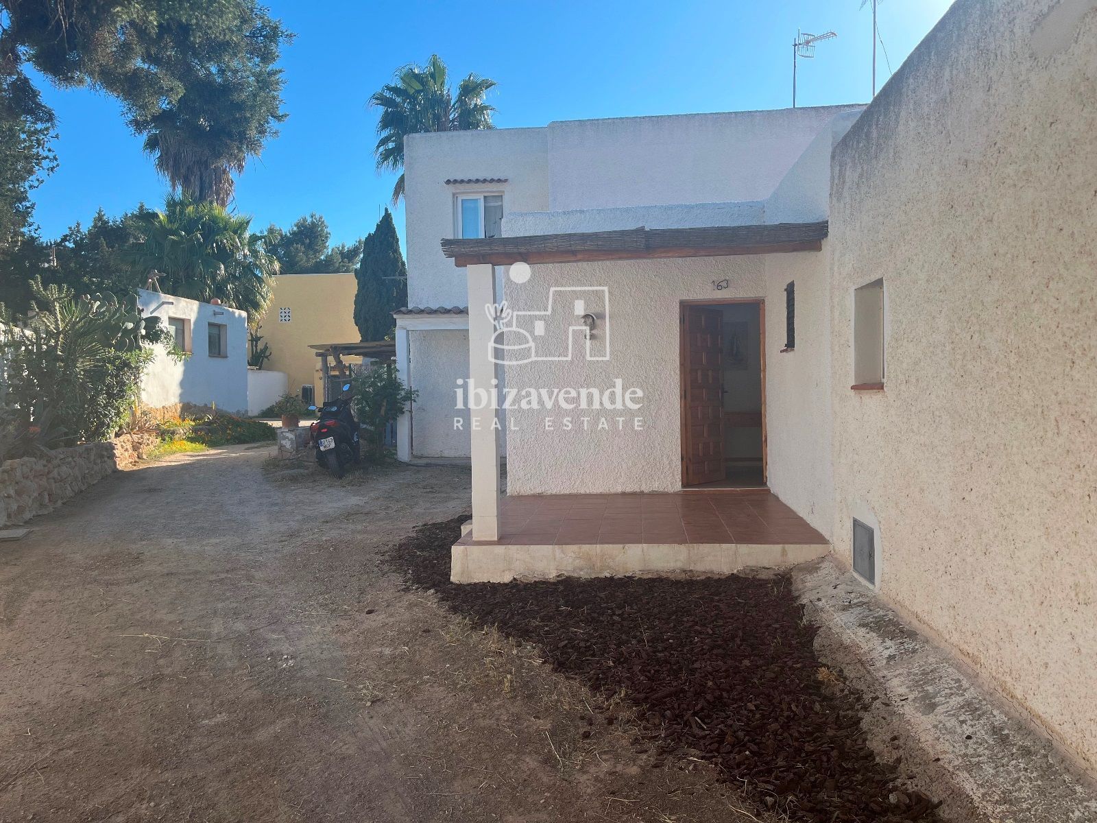 Mobilia Inmueble Image