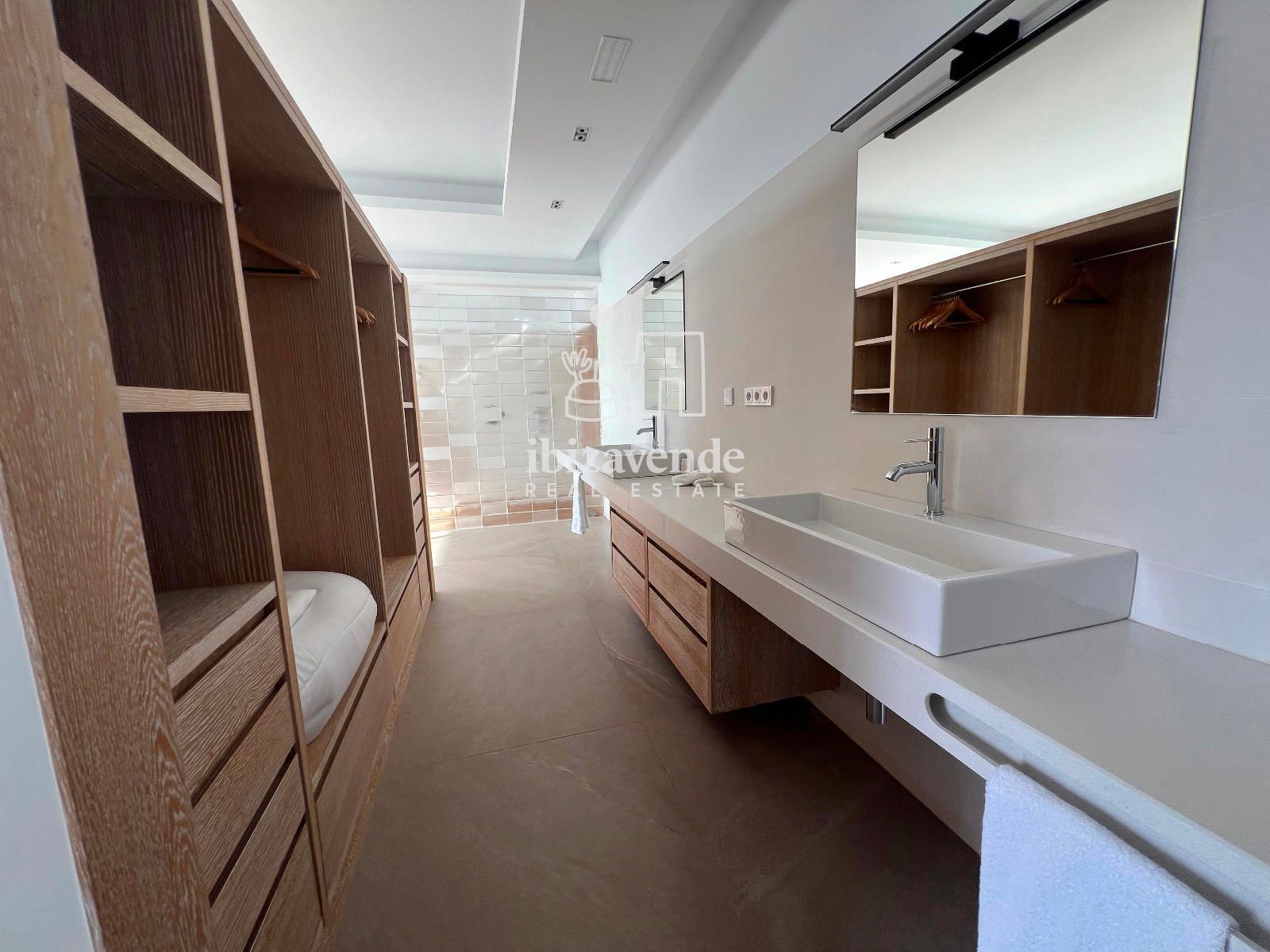 Mobilia Inmueble Image
