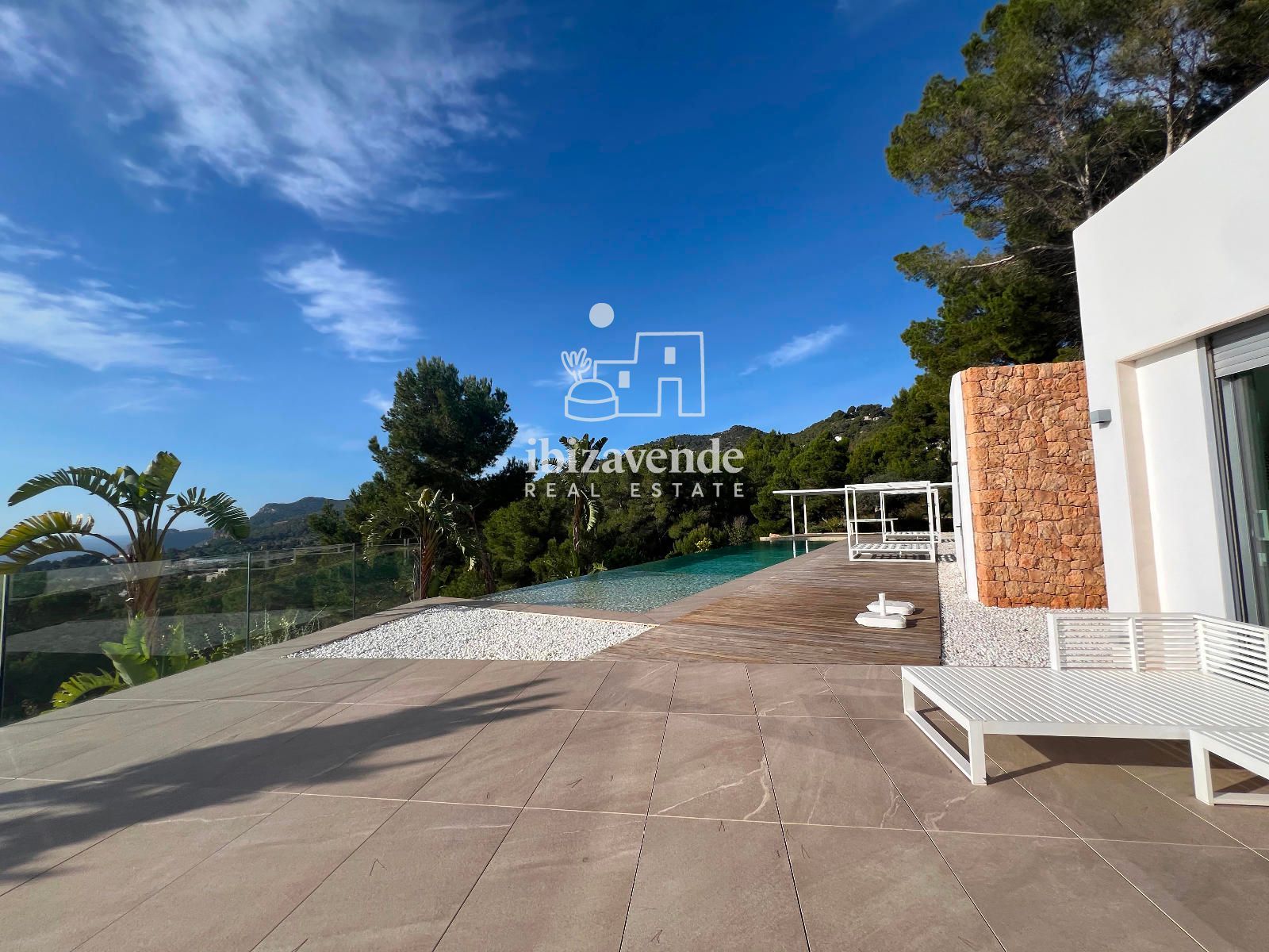 Mobilia Inmueble Image