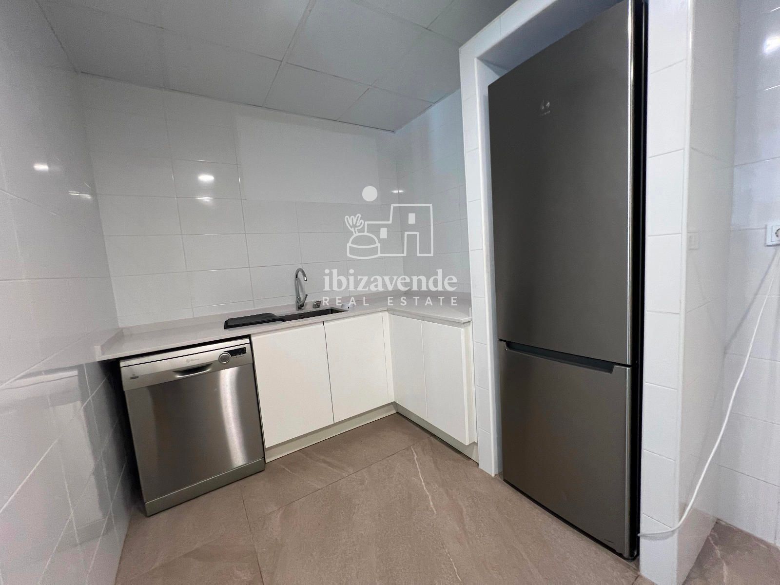 Mobilia Inmueble Image