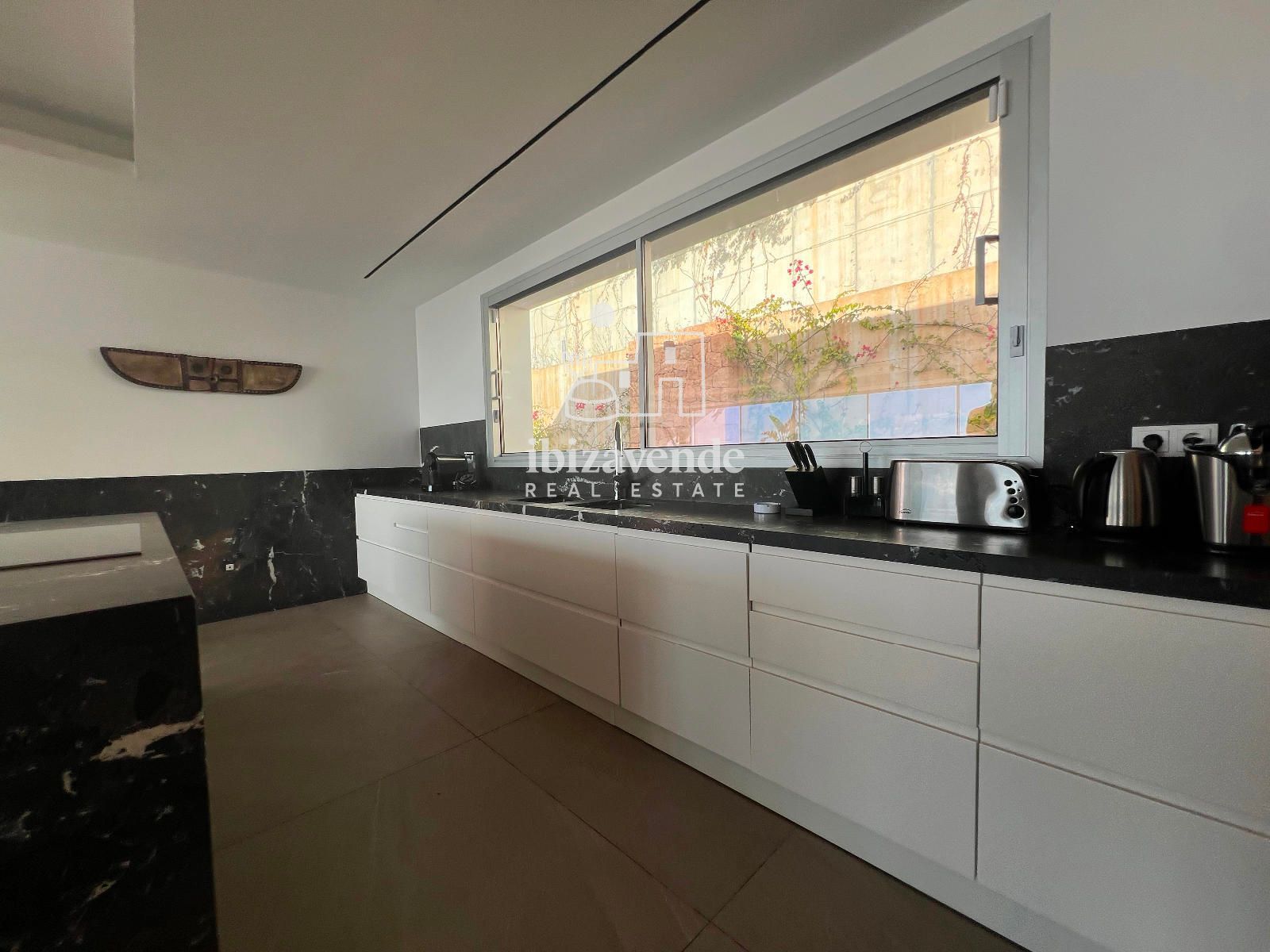 Mobilia Inmueble Image