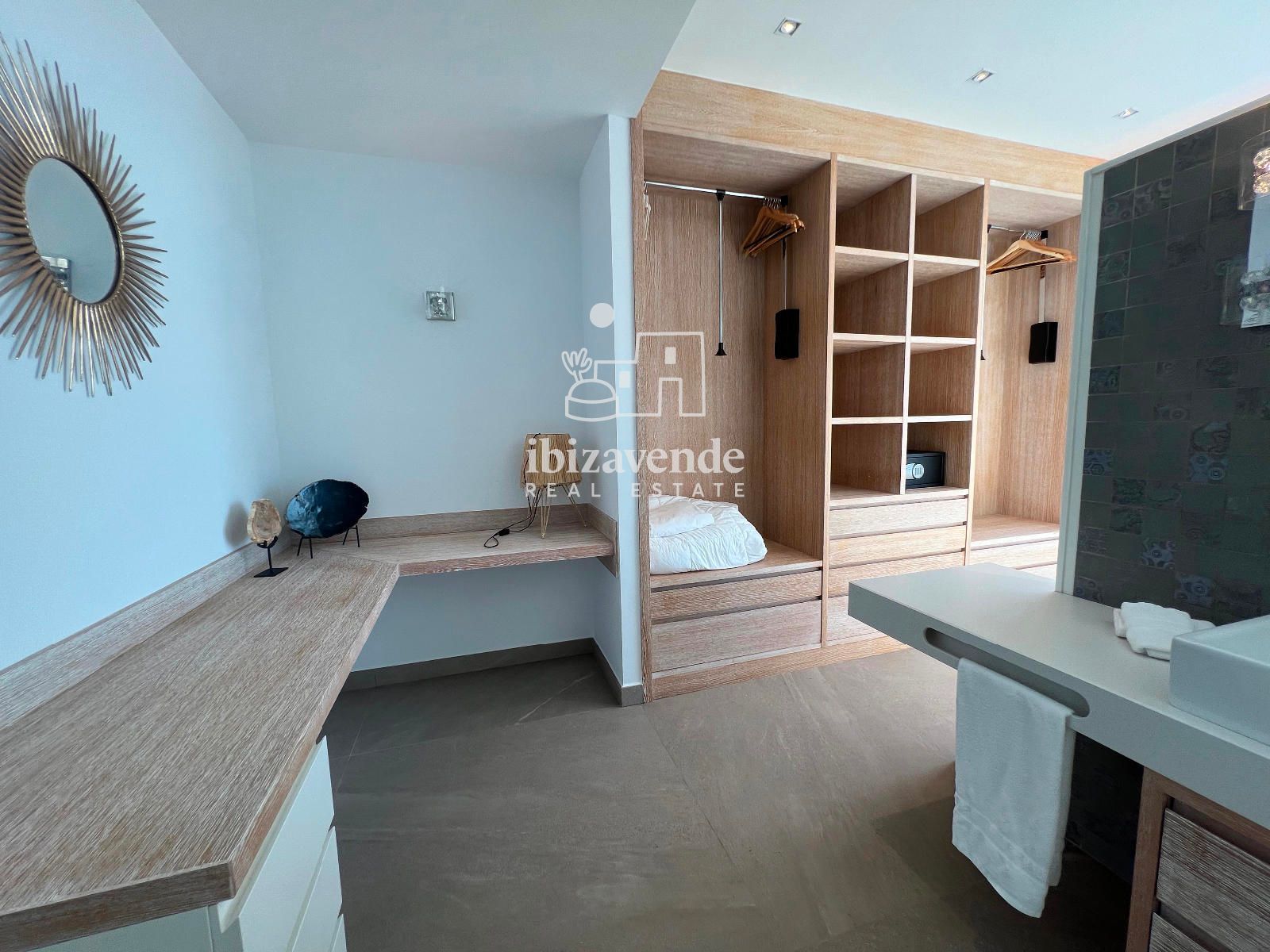 Mobilia Inmueble Image