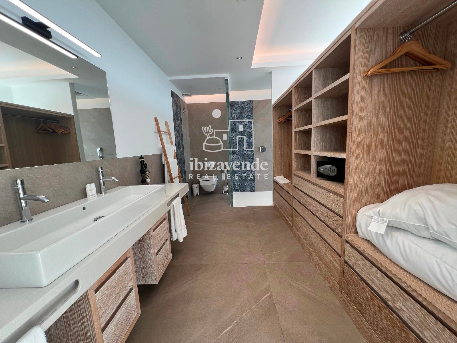 Mobilia Inmueble Image