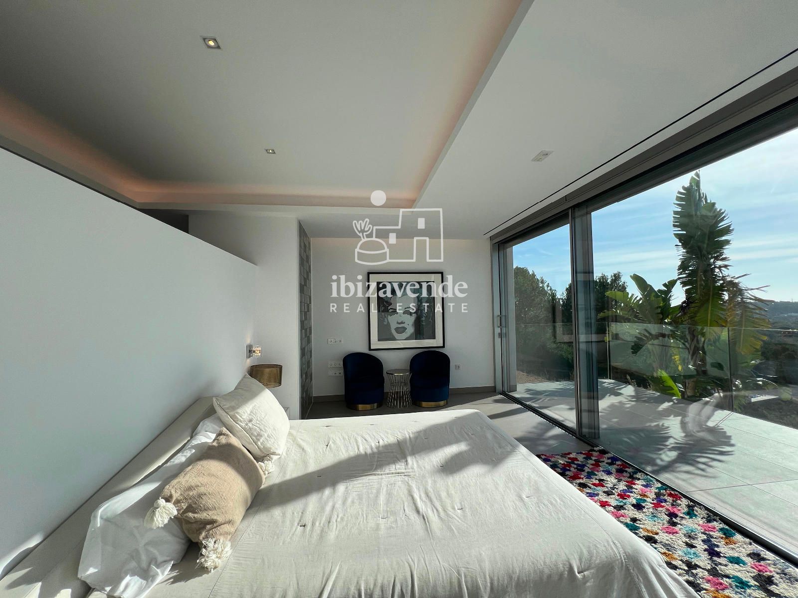 Mobilia Inmueble Image