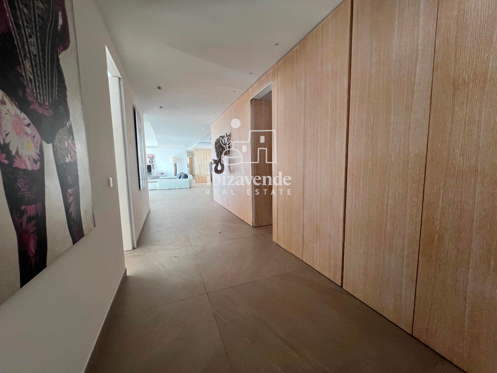 Mobilia Inmueble Image