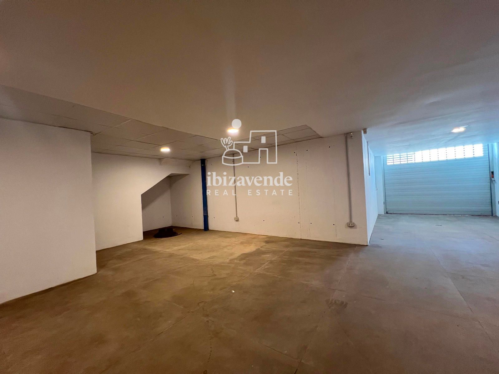 Mobilia Inmueble Image