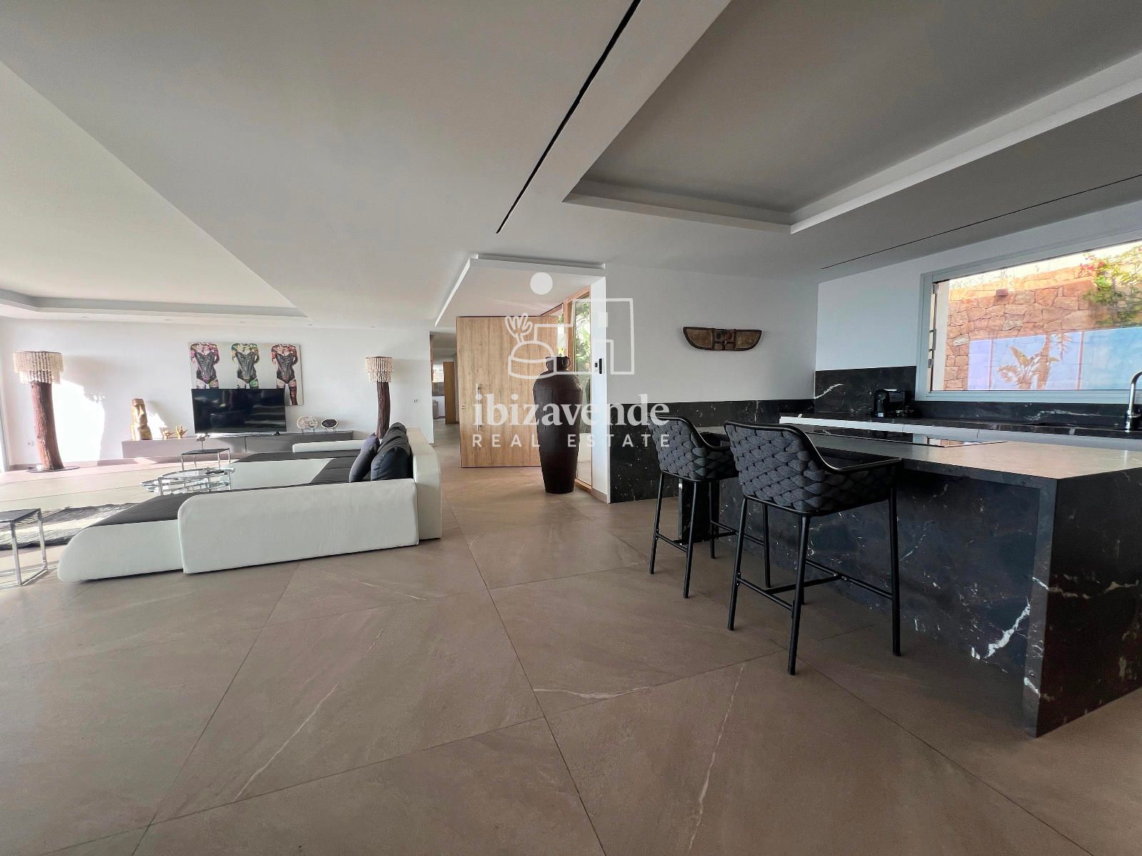 Mobilia Inmueble Image