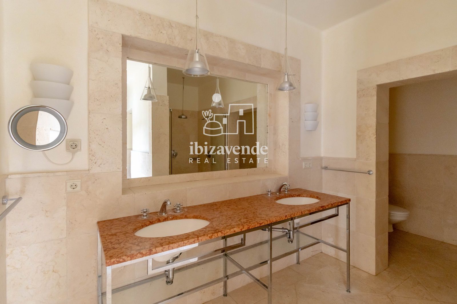 Mobilia Inmueble Image