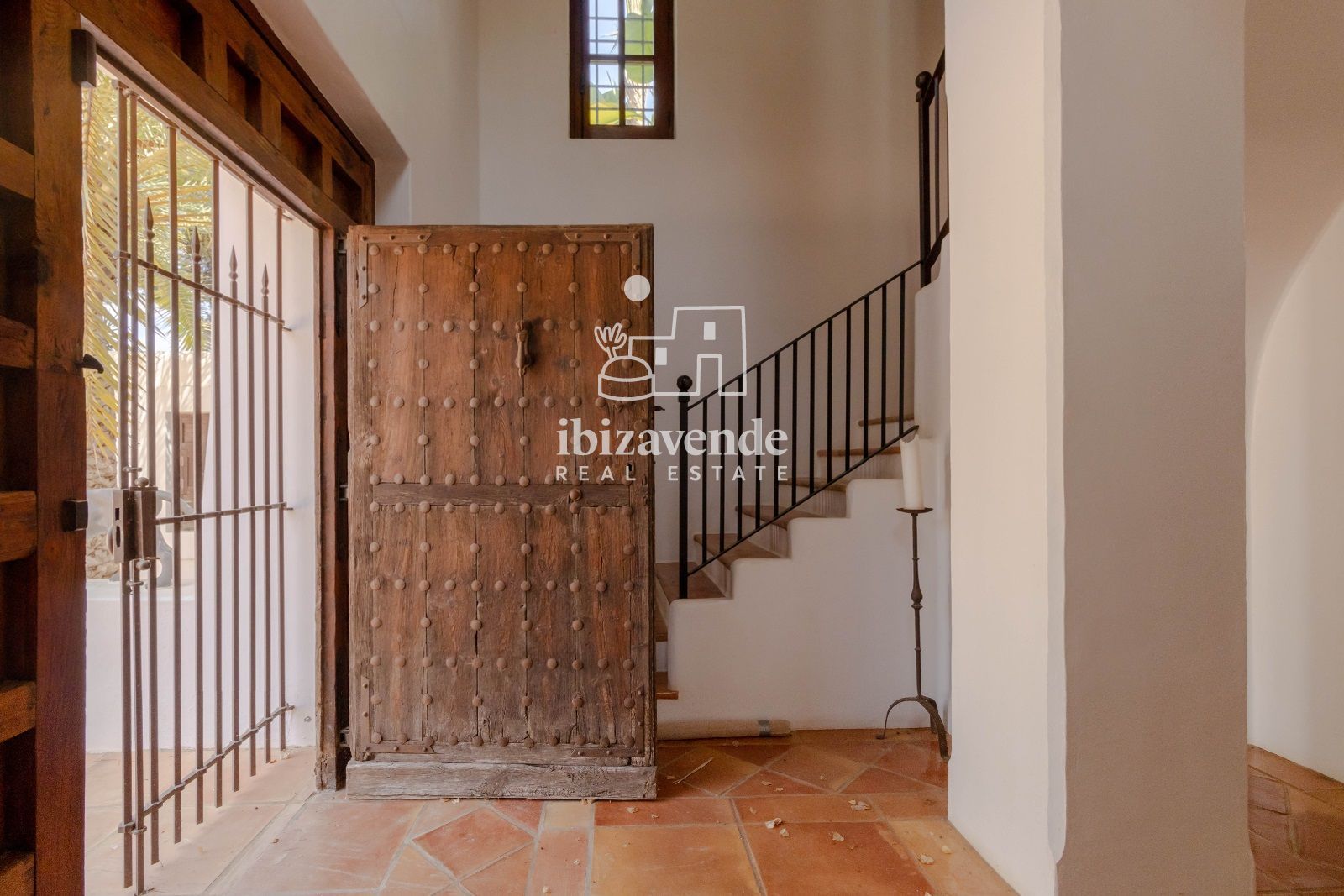 Mobilia Inmueble Image