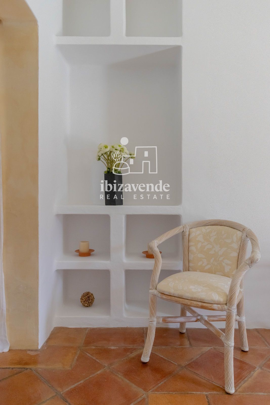 Mobilia Inmueble Image