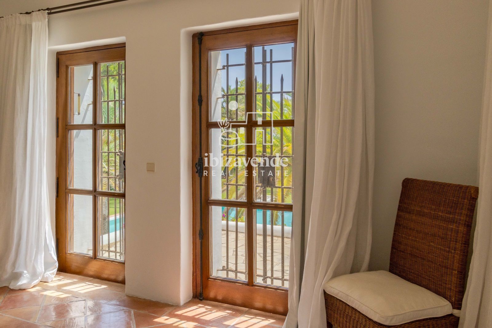 Mobilia Inmueble Image