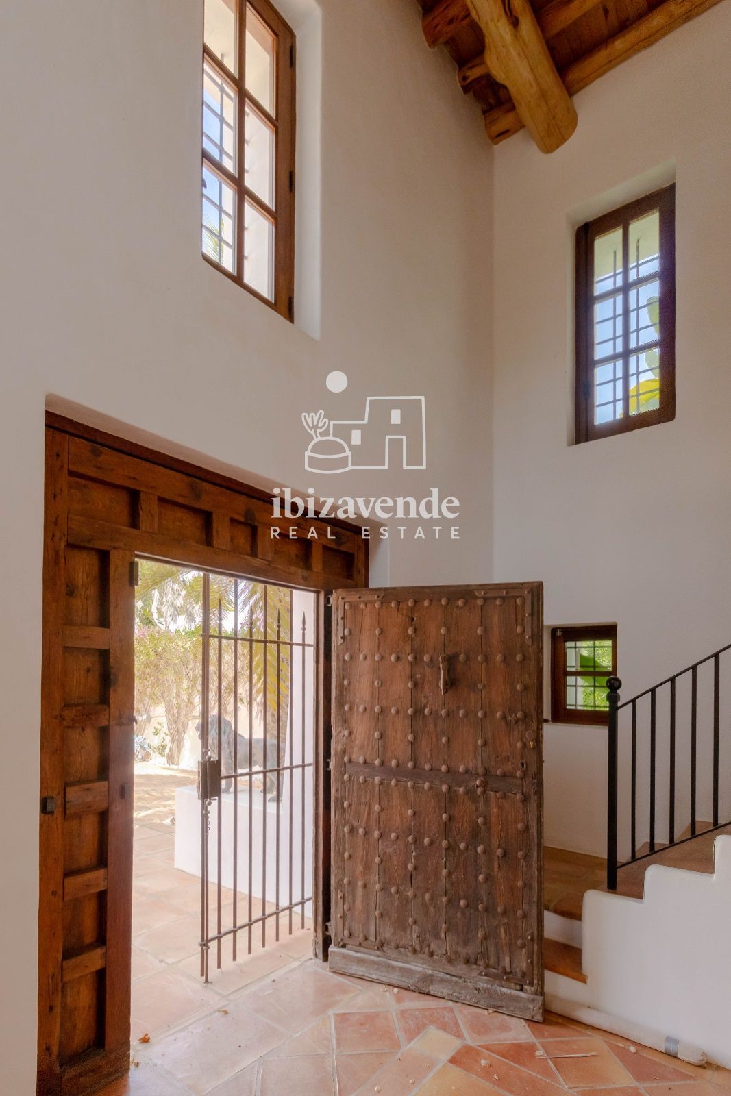Mobilia Inmueble Image
