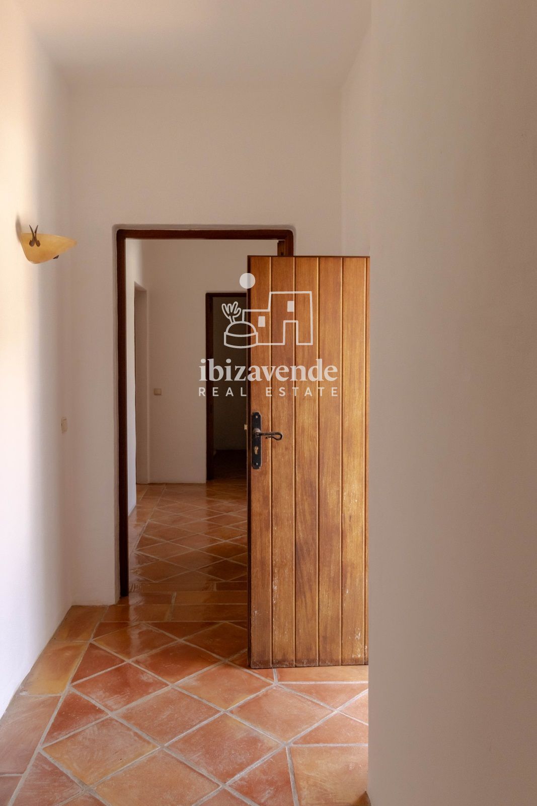 Mobilia Inmueble Image