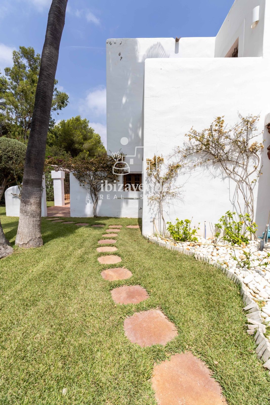 Mobilia Inmueble Image