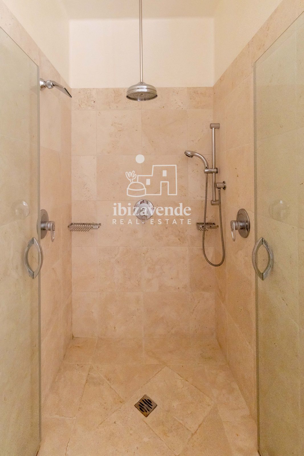 Mobilia Inmueble Image